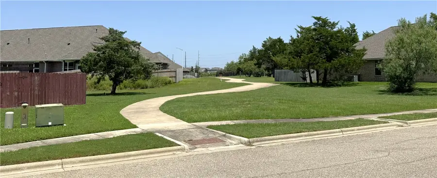 2105 Ella Lane, Bryan, TX 77802 - #3