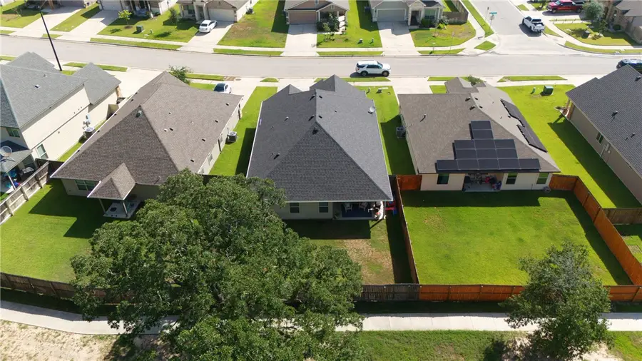 1917 Thorndyke Lane, Bryan, TX 77807 - #3