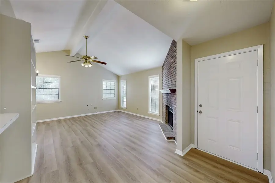 2505 Cross Timbers Drive, College Station, TX 77840 - #3