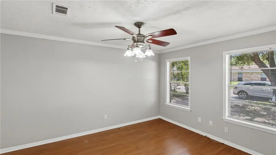 3024 Kim Street, Bryan, TX 77803 - #3