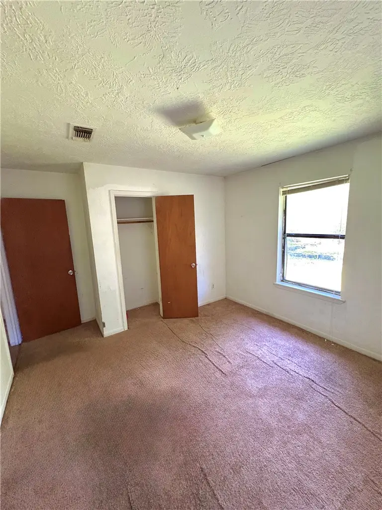 1204 Peale Street, Bryan, TX 77803 - #3