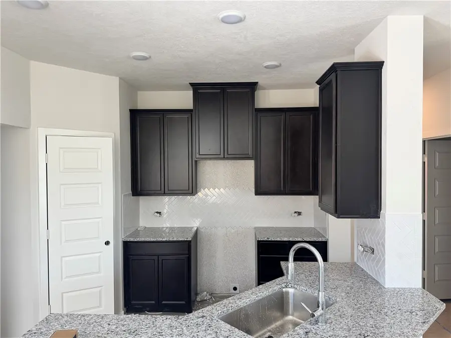2512 Maskavich Court, Bryan, TX 77807 - #3