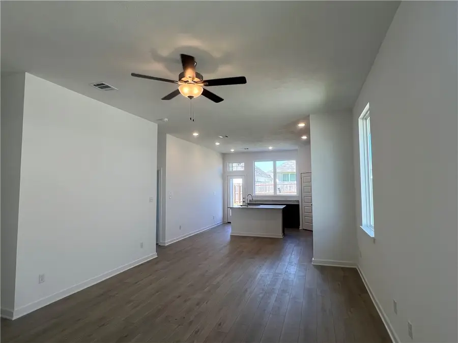 2214 Terrilyn Court, Bryan, TX 77807 - #2