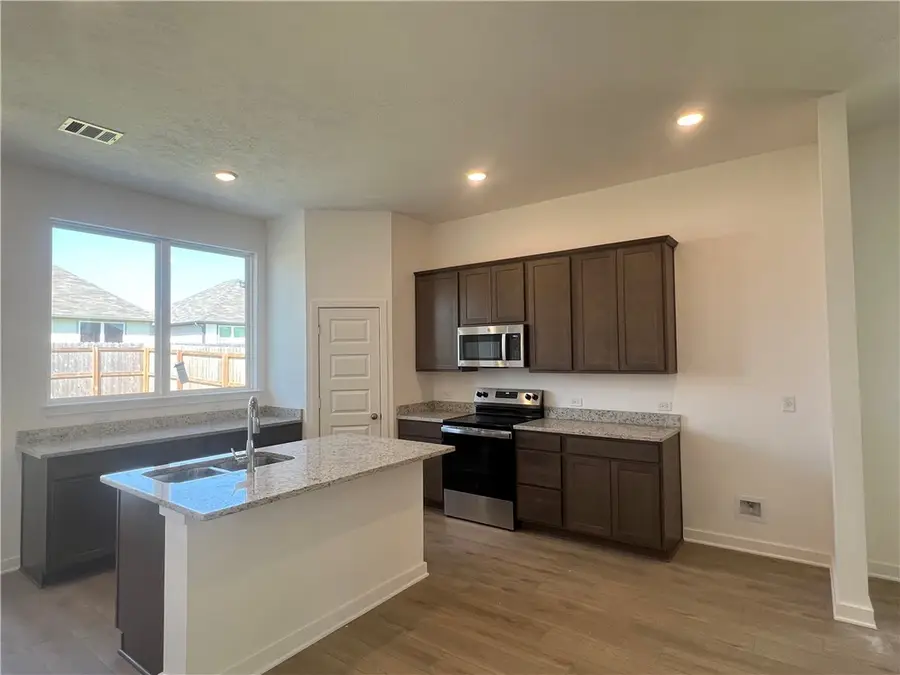 2214 Terrilyn Court, Bryan, TX 77807 - #3