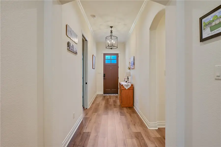 3201 Old Spring Way, Bryan, TX 77808 - #2