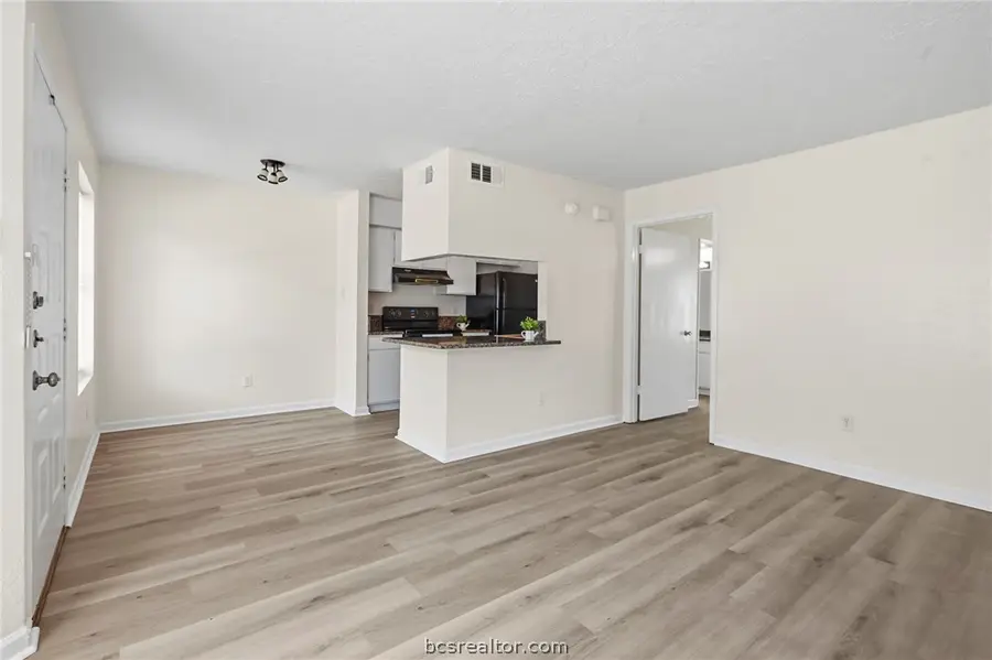 4441 Old College #3101, Bryan, TX 77801 - #2