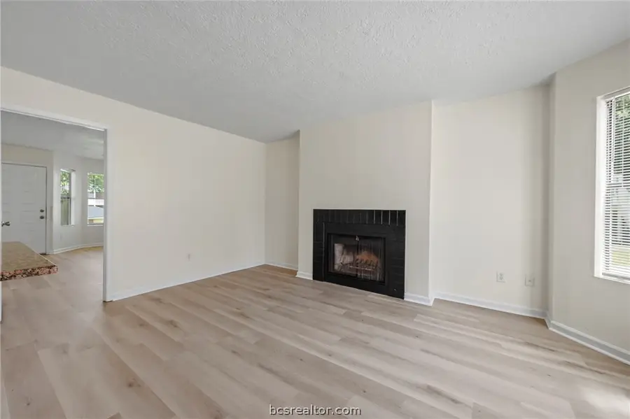 4441 Old College #3101, Bryan, TX 77801 - #3
