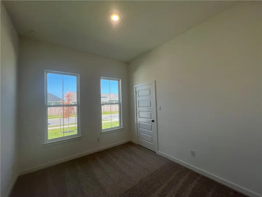 1923 Sebright Drive, Bryan, TX 77807 - #2