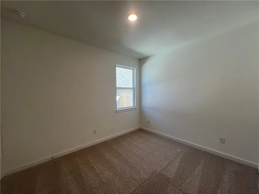 1923 Sebright Drive, Bryan, TX 77807 - #3