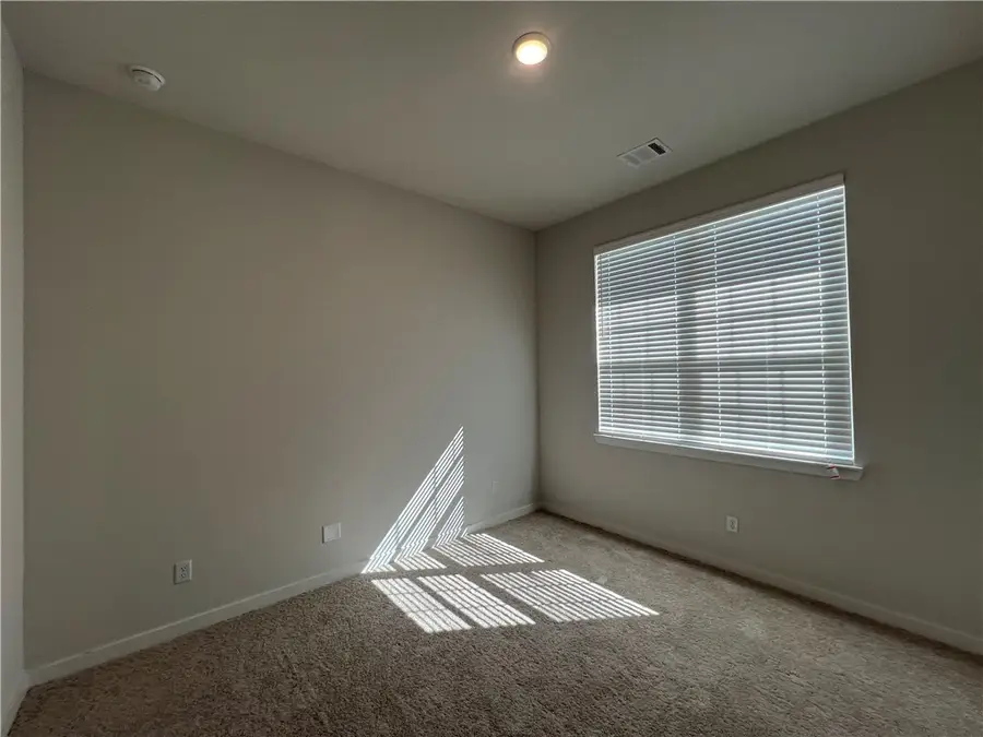 6009 Badger Street, Bryan, TX 77807 - #2