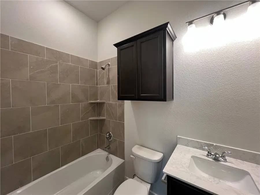 6009 Badger Street, Bryan, TX 77807 - #3