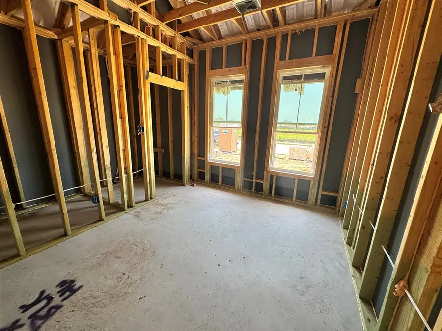 1215 Verona Drive, College Station, TX 77845 - #3