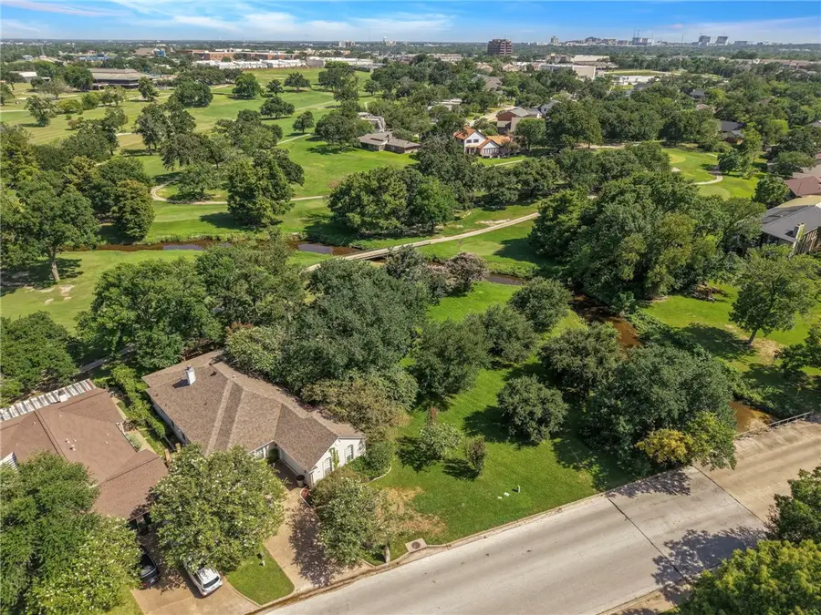 2800 Broadmoor Drive, Bryan, TX 77802 - #2