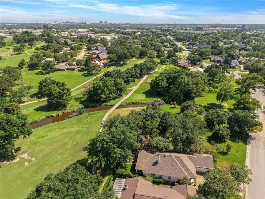 2800 Broadmoor Drive, Bryan, TX 77802 - #3