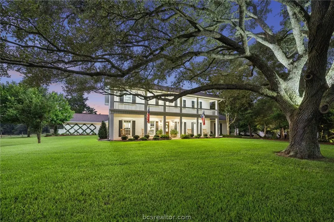 11182 Fm 1094, Other, TX 78933 - #1