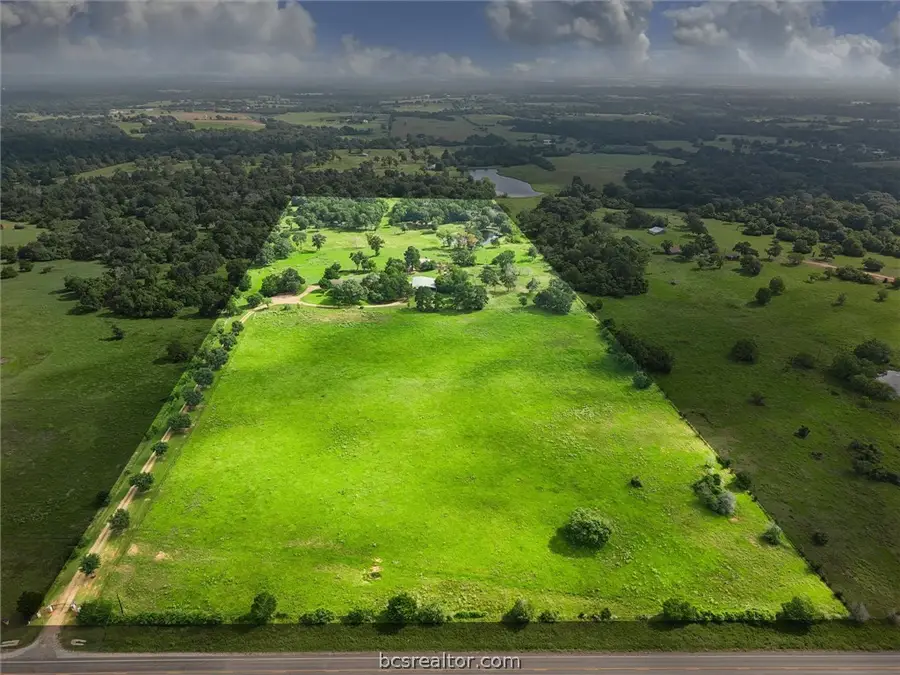 11182 Fm 1094, Other, TX 78933 - #3