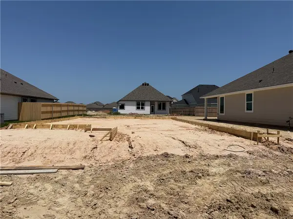 1231 Patriot Drive, College Station, TX 77845