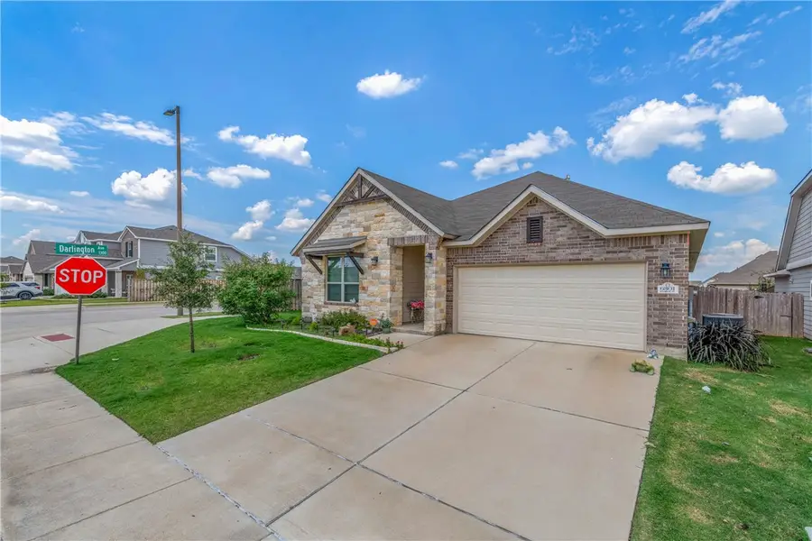 6301 Rockford Drive, College Station, TX 77845 - #2