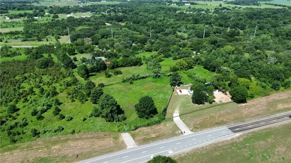 5863 & 5869 Lynette Circle, Bryan, TX 77807