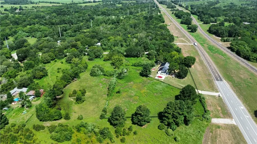 5863 & 5869 Lynette Circle, Bryan, TX 77807 - #2