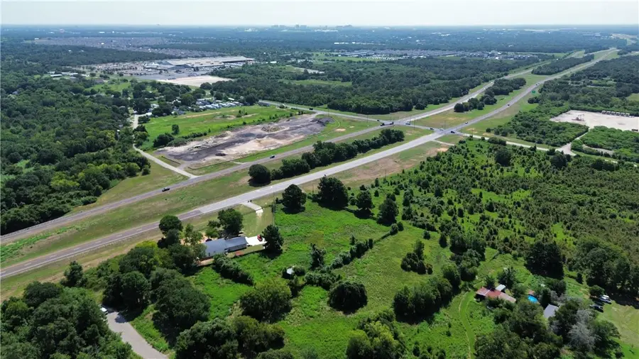 5863 & 5869 Lynette Circle, Bryan, TX 77807 - #3