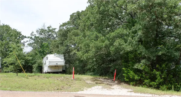 6005 Sunnydell Street, Bryan, TX 77807