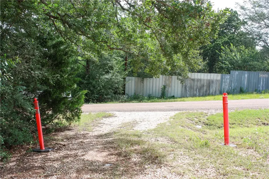 6005 Sunnydell Street, Bryan, TX 77807 - #3