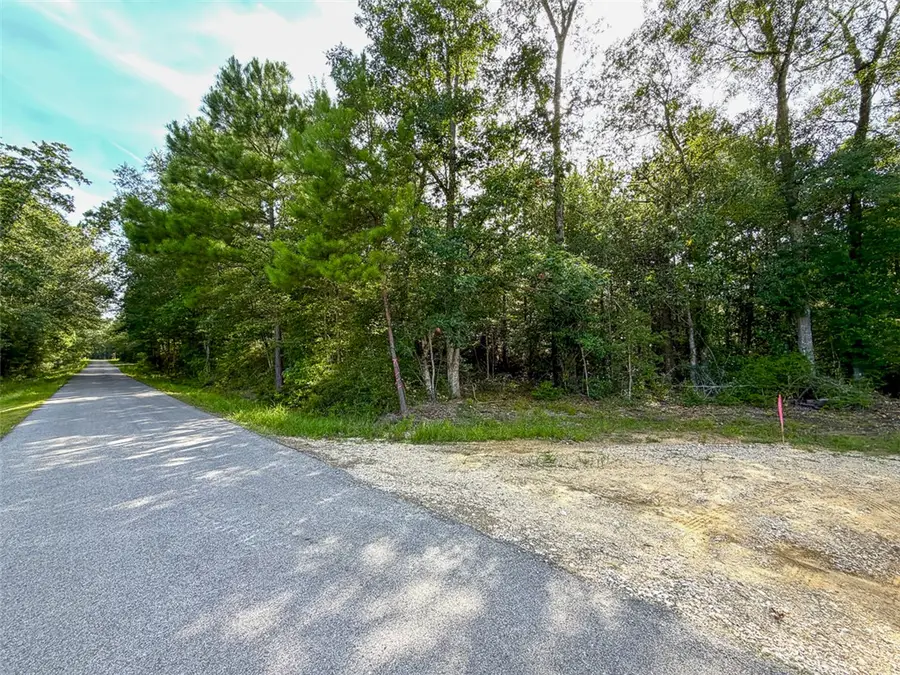 08 Fm 787, Saratoga Batson, TX 77585 - #2
