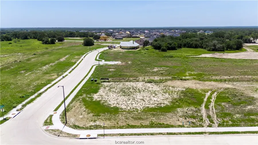 4520 Legendary Drive, College Station, TX 77845 - #2
