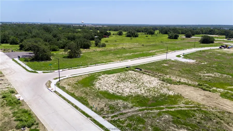 4520 Legendary Drive, College Station, TX 77845 - #3