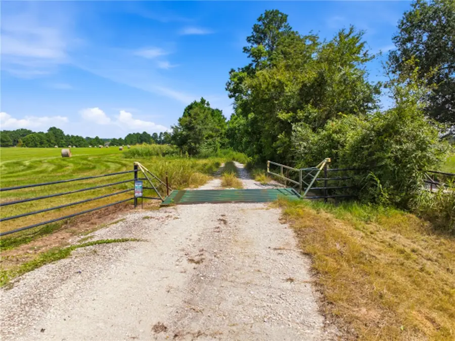 118.25 Acres Cr 278c, Anderson, TX 77830 - #3