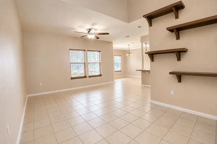 1234 Canyon Creek Circle, College Station, TX 77840 - #2