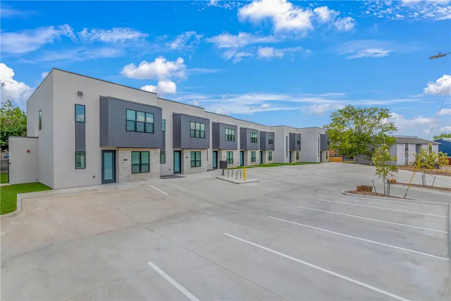 1533 Pine Ridge Drive, College Station, TX 77840 - #2