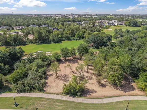 3450 N Traditions Drive, Bryan, TX 77807