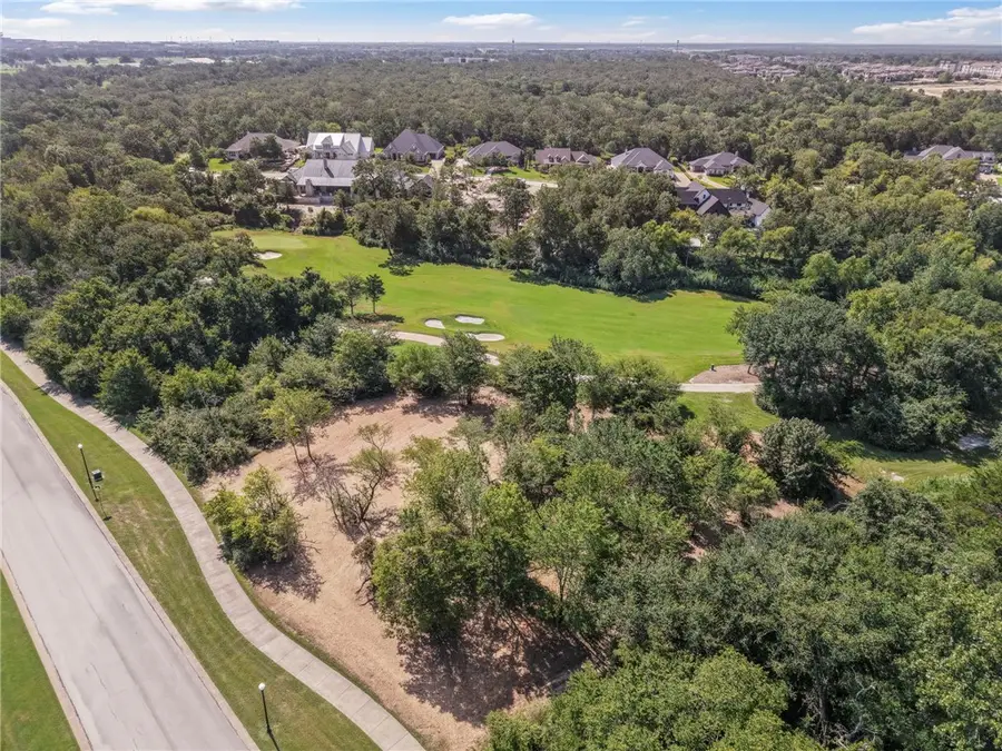 3450 N Traditions Drive, Bryan, TX 77807 - #2