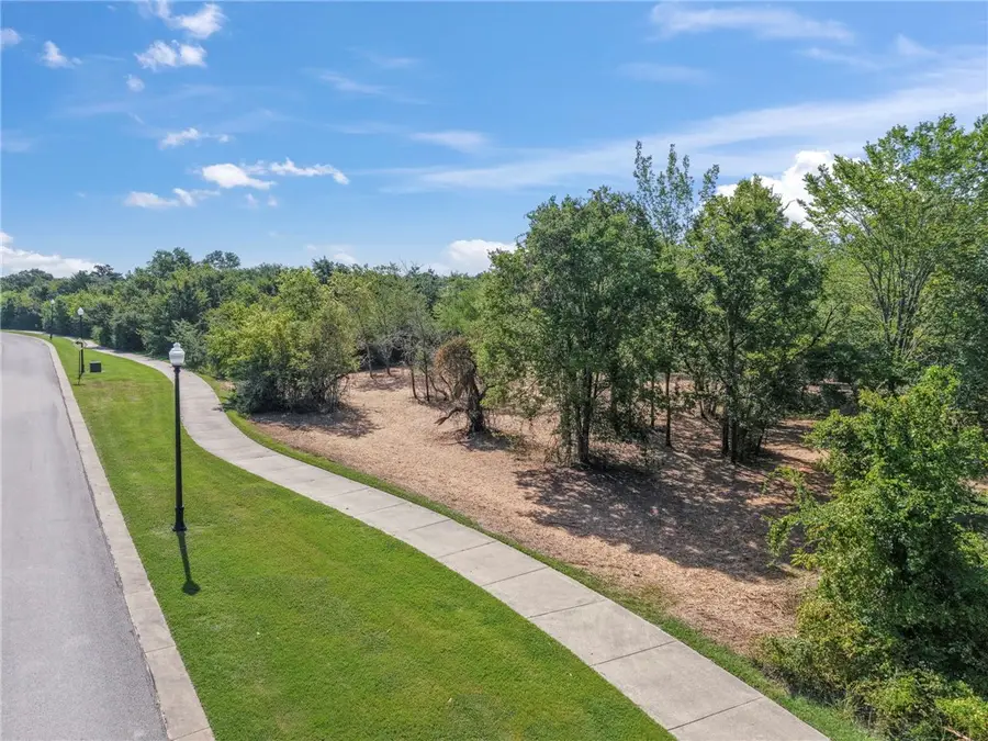 3450 N Traditions Drive, Bryan, TX 77807 - #3
