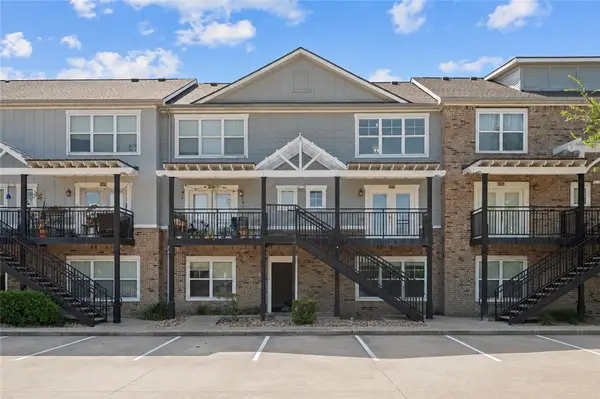 1725 Harvey Mitchell Parkway S #224, College Station, TX 77840