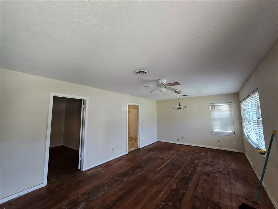 208 Tee Drive, Bryan, TX 77801 - #2