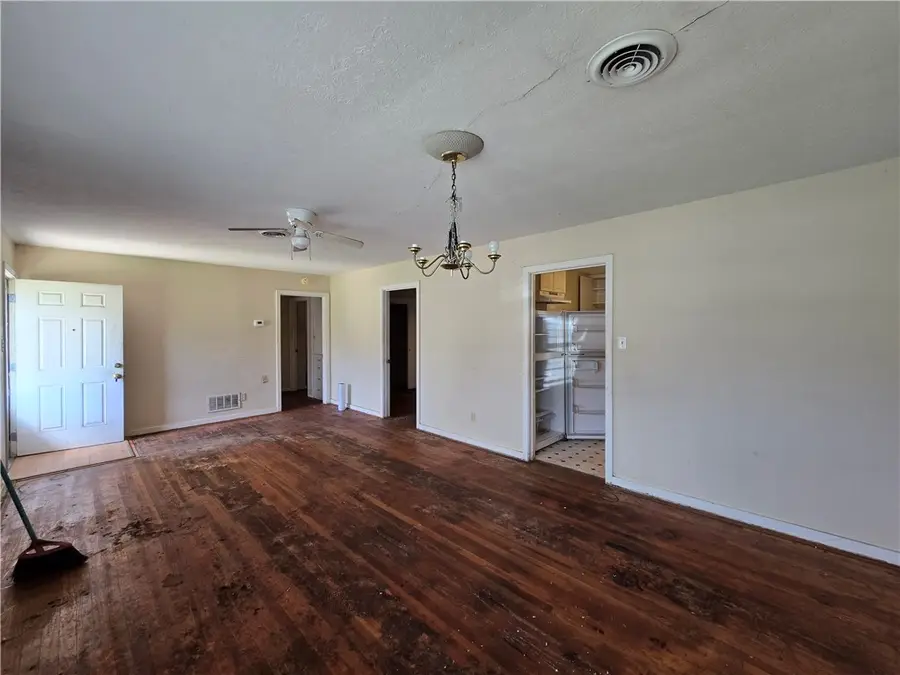 208 Tee Drive, Bryan, TX 77801 - #3