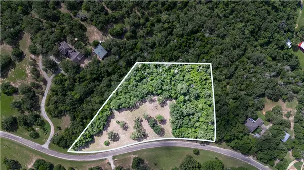 5709 Shellbournes Hill, College Station, TX 77845