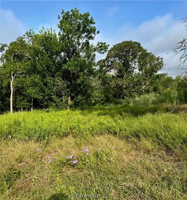 6766 River Oaks Drive, College Station, TX 77845