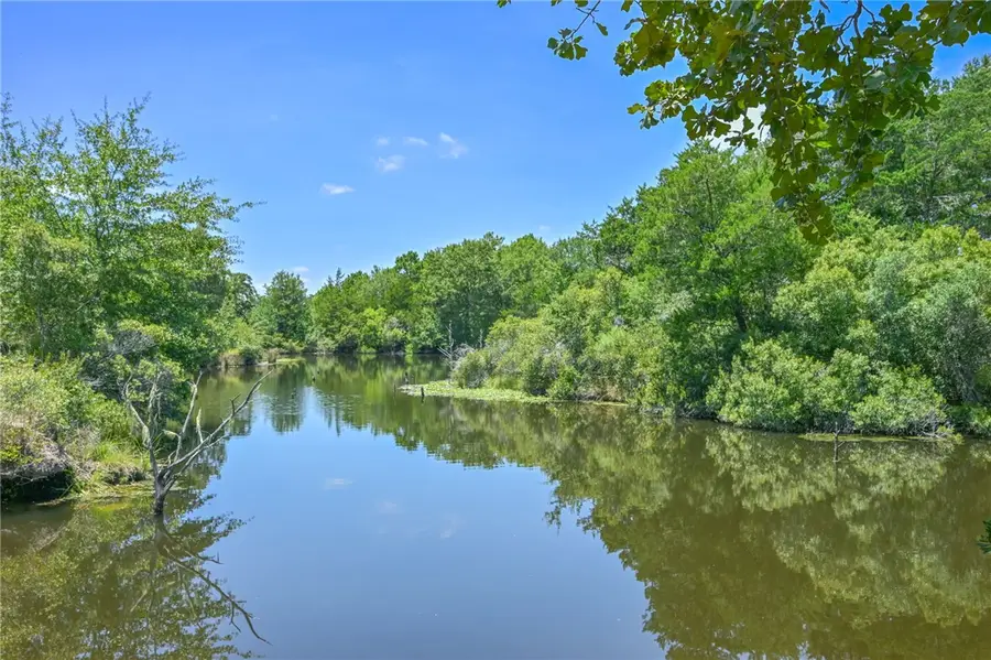 7599 Muir Wood Loop, Anderson, TX 77830 - #2