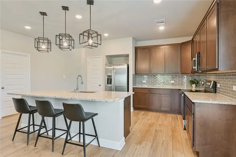 7599 Muir Wood Loop, Anderson, TX 77830 - #3