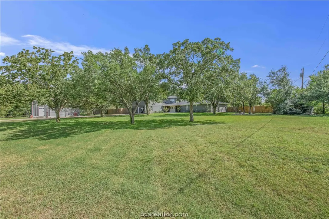 1503 Feather Run Circle, College Station, TX 77845 - #1