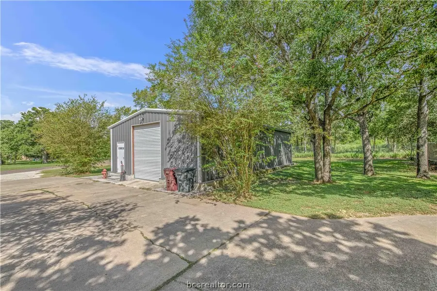 1503 Feather Run Circle, College Station, TX 77845 - #3