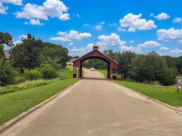 10069 Oxford Lane, Iola, TX 77861