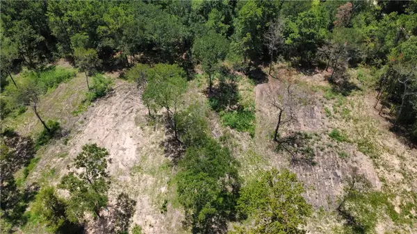 TBD County Road 201 Loop, Plantersville, TX 77363