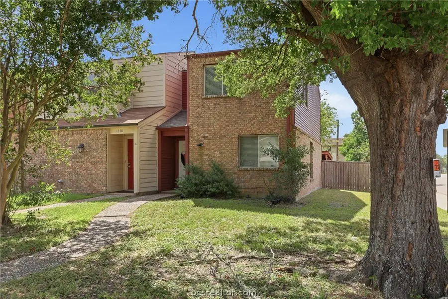 1328 Airline Drive, College Station, TX 77845 - #2