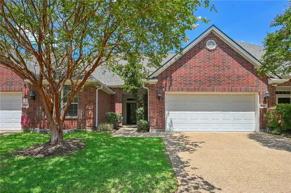 3503 Myth Lane, College Station, TX 77845
