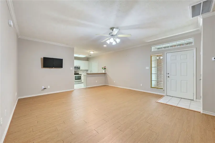 3503 Myth Lane, College Station, TX 77845 - #2